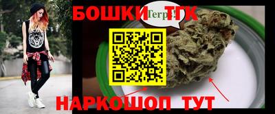 прущие грибы Коммунар