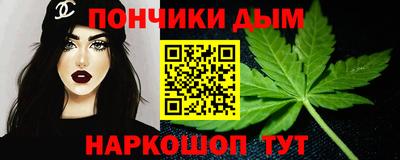 прущие грибы Коммунар